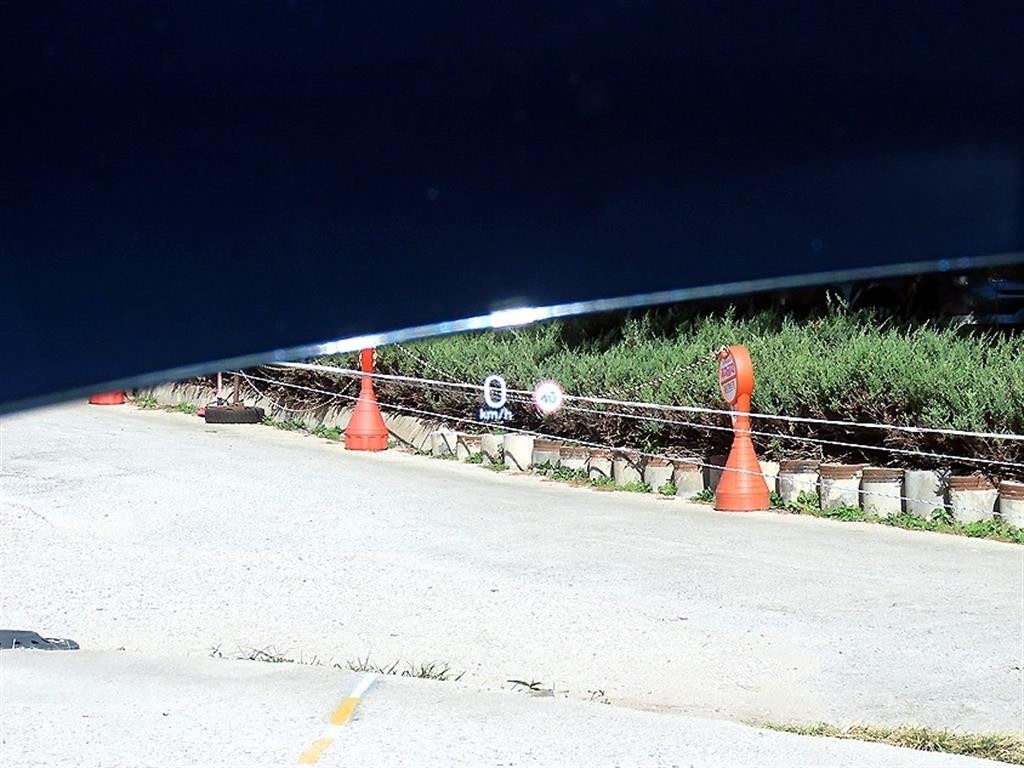 볼보 XC60 XC60(2세대) D4 AWD 인스크립션 이미지 10