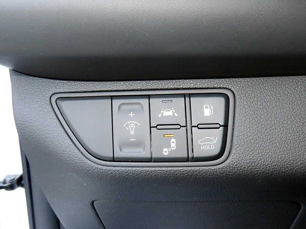 제네시스 G70 3.3T 스포츠 AWD 프레스티지 이미지 13