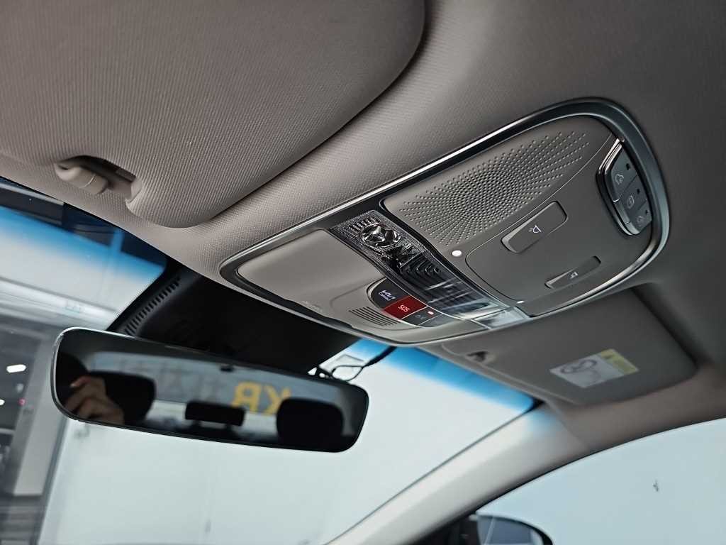 기아 K9 더 뉴 K9 2세대 3.3 GDI AWD 이미지 18