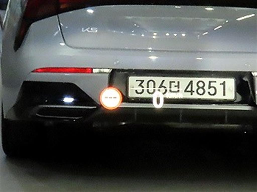 BMW iX3 iX3 (G08) M 스포츠 이미지 13