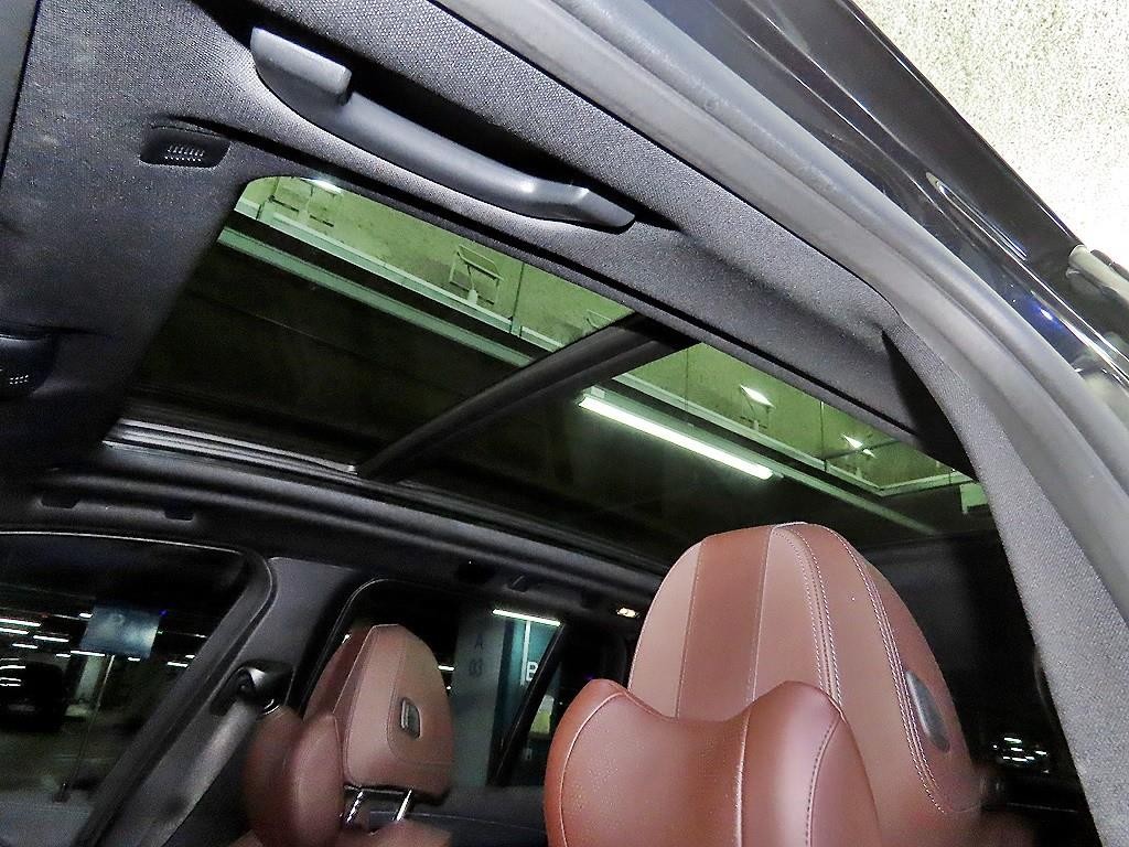 BMW iX3 iX3 (G08) M 스포츠 이미지 15