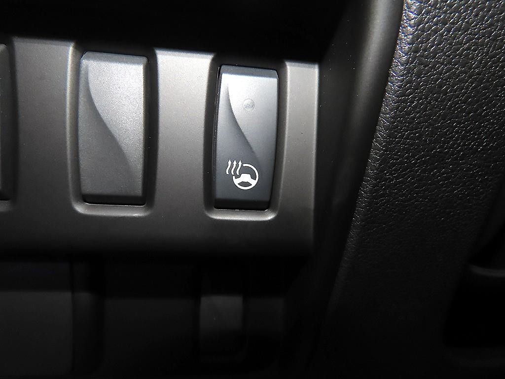 르노코리아(삼성) QM6 더뉴QM6 2.0 LPe LE 2WD 이미지 14