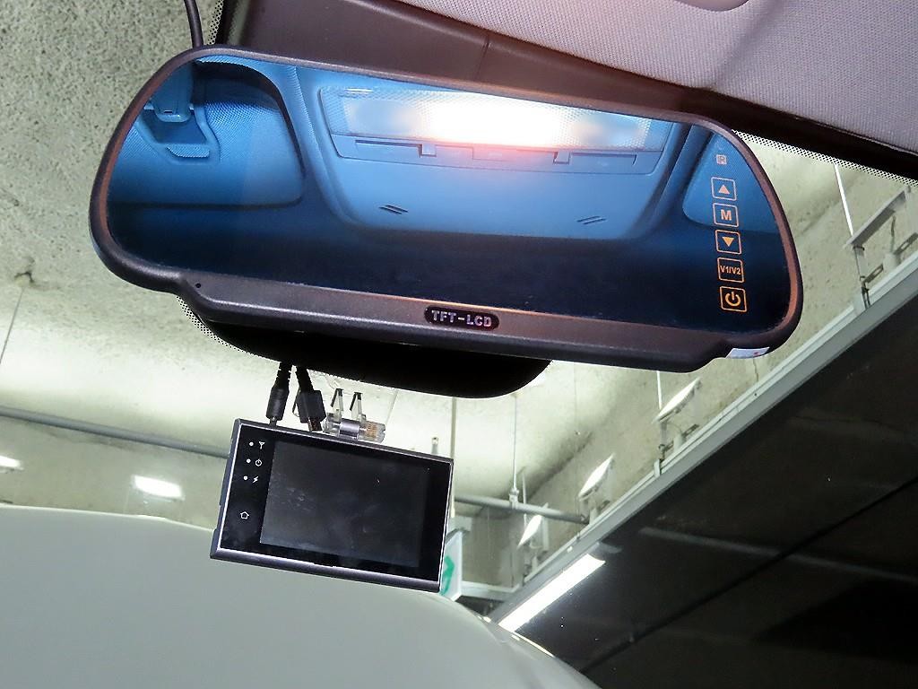 쉐보레 트랙스 더뉴트랙스 가솔린 1.4 LT 이미지 15