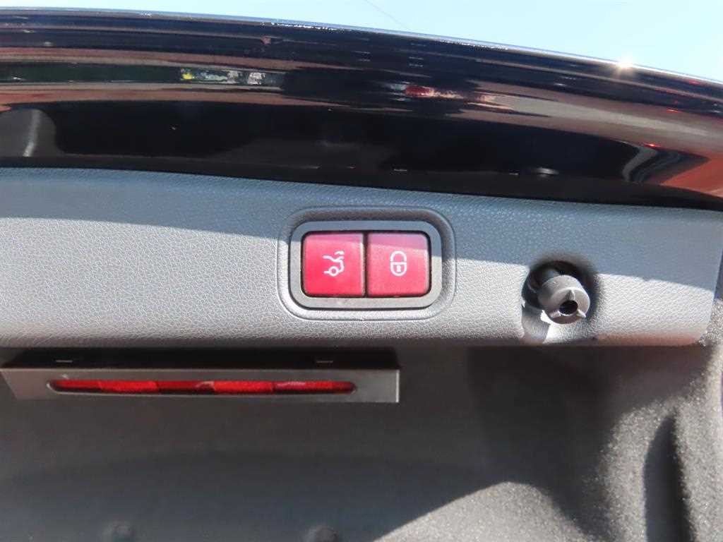 벤츠 E 클래스 E-클래스 W213 E220d 4MATIC 익스클루시브 이미지 6