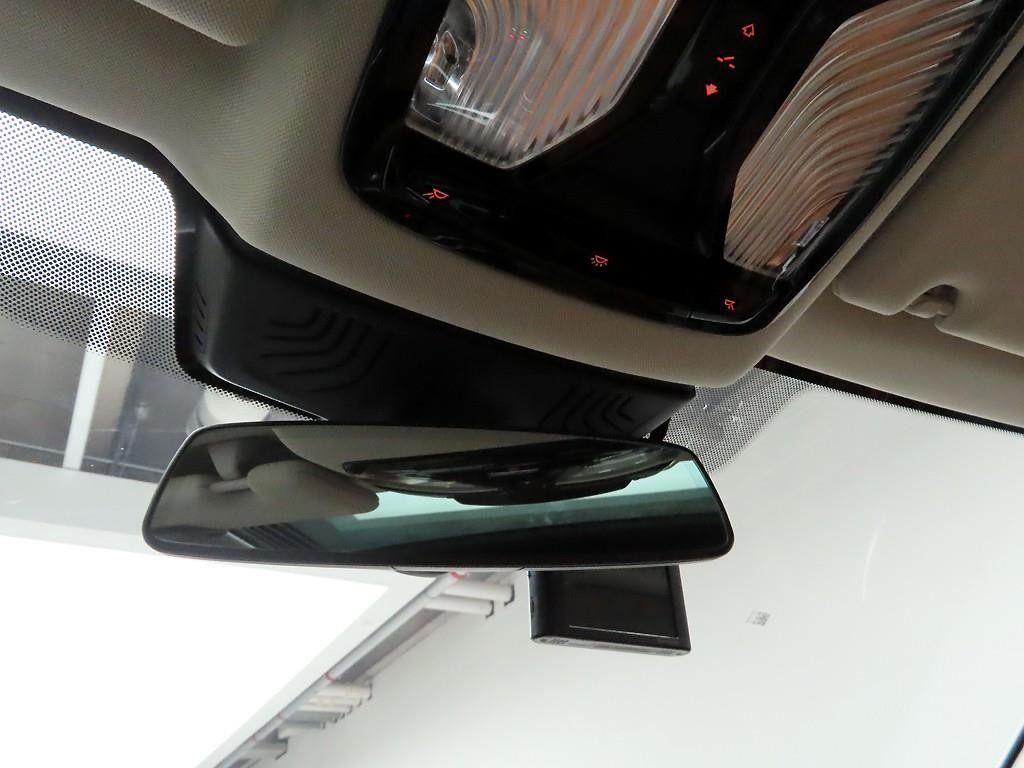 BMW 5시리즈 5시리즈 (G30) 520d 럭셔리 스페셜 에디션 이미지 14
