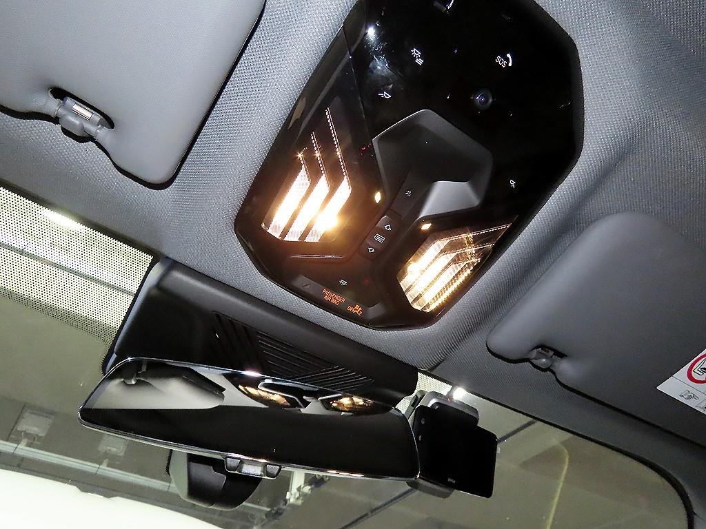 BMW X3 X3 (G45) xDrive 20 이미지 13