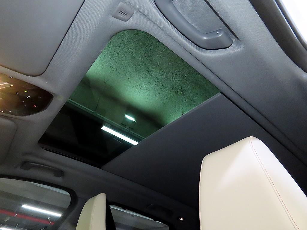 BMW X3 X3 (G45) xDrive 20 이미지 14