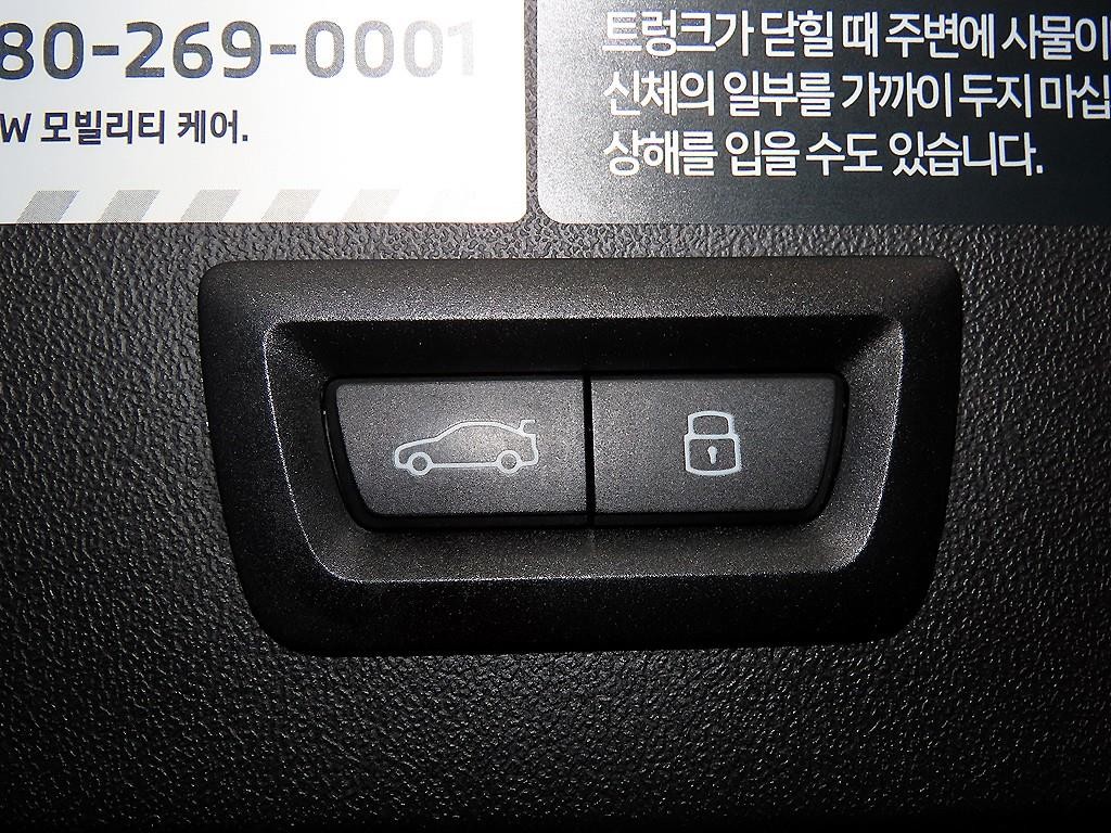 BMW X3 X3 (G45) xDrive 20 이미지 15