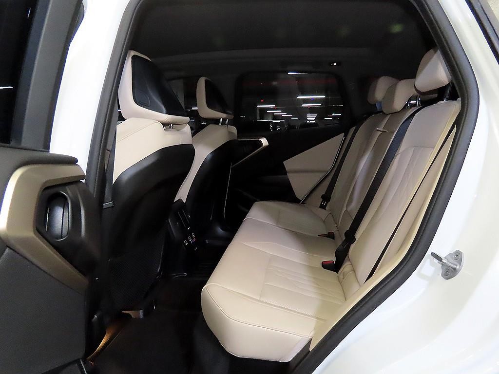BMW X3 X3 (G45) xDrive 20 이미지 7