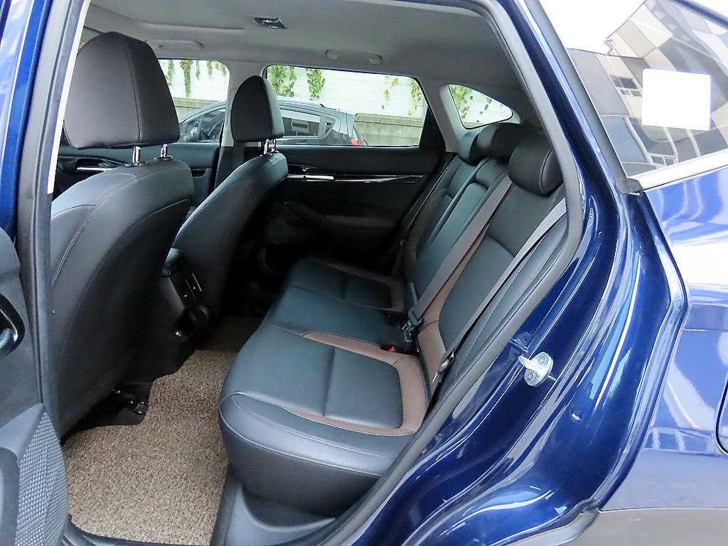 기아 셀토스 가솔린 1.6 터보 4WD 시그니처 이미지 6
