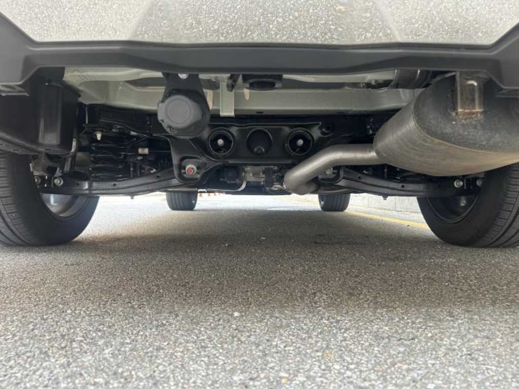 기아 쏘렌토 더 뉴 쏘렌토 4세대 가솔린 2.5T 4WD 시그니처 이미지 19