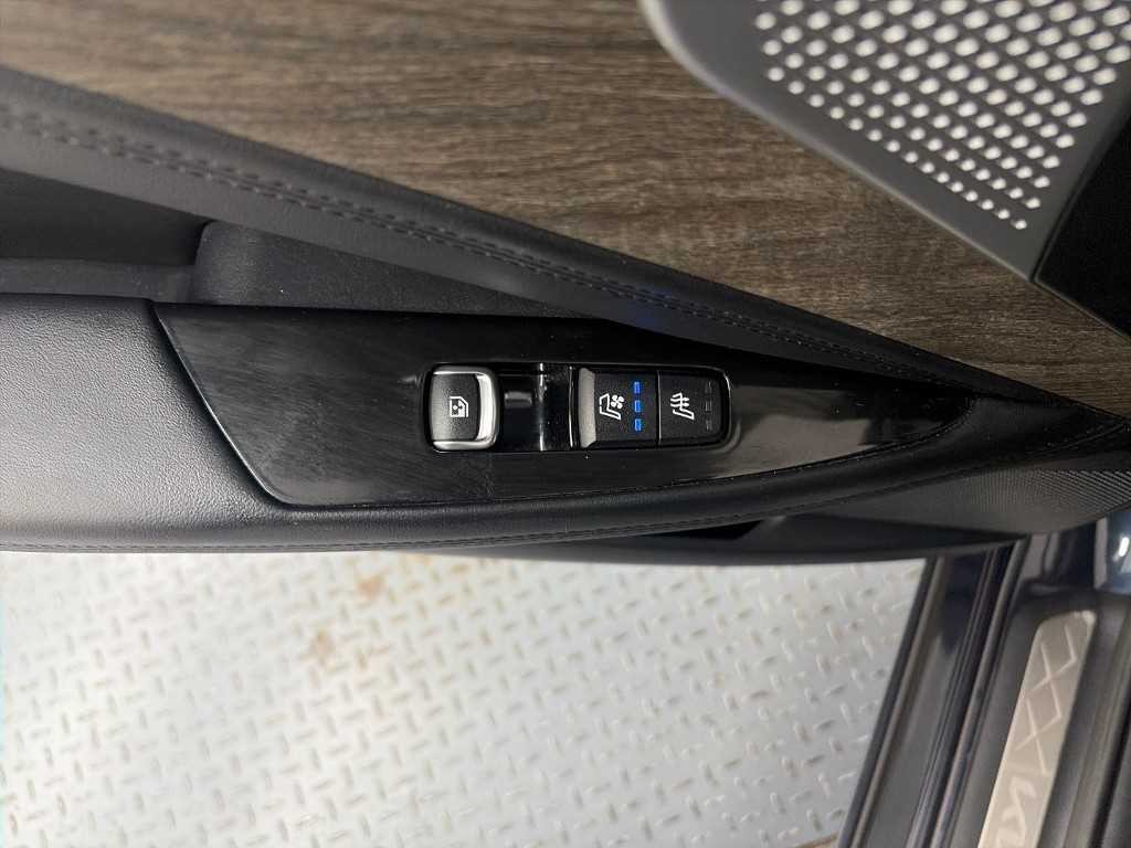 기아 K8 2.5 2WD 노블레스 이미지 13