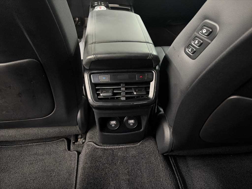 기아 K8 2.5 2WD 노블레스 이미지 14