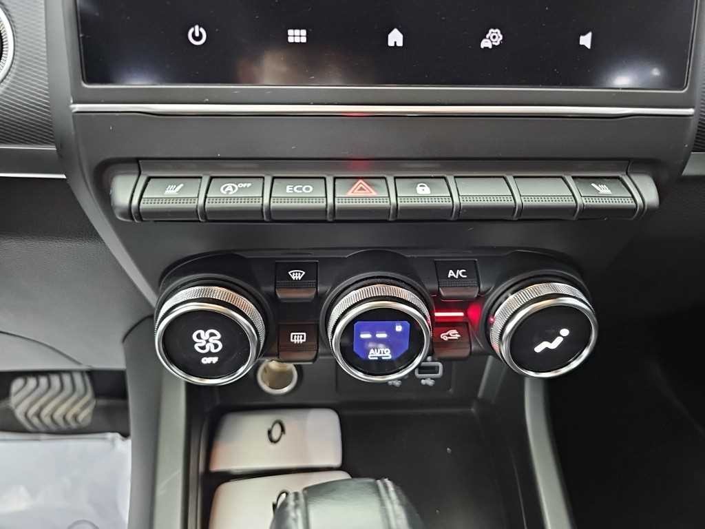 르노코리아(삼성) XM3 1.6 GTe RE 이미지 11