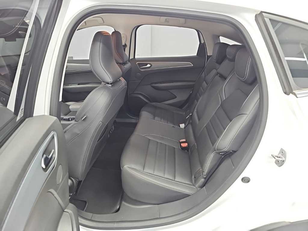 르노코리아(삼성) XM3 1.6 GTe RE 이미지 13