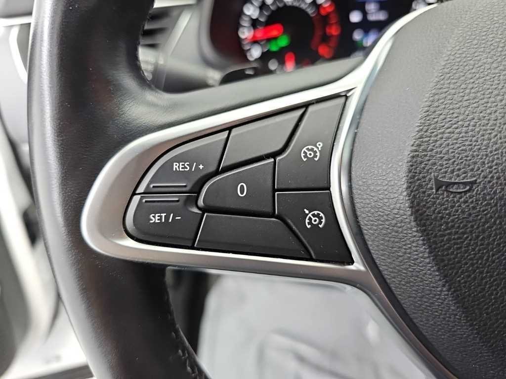 르노코리아(삼성) XM3 1.6 GTe RE 이미지 17