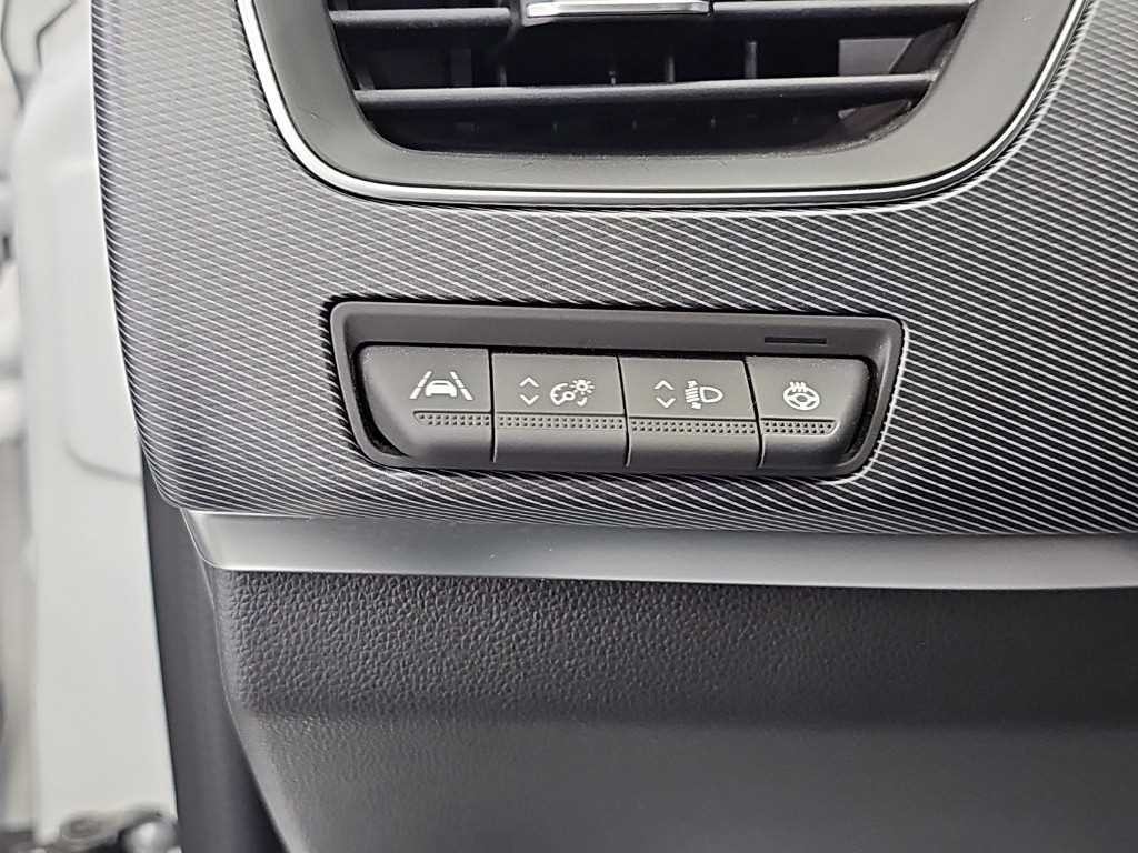 르노코리아(삼성) XM3 1.6 GTe RE 이미지 18