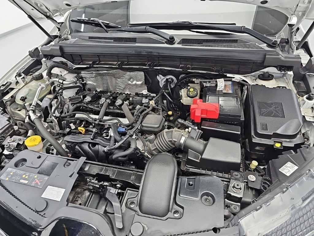르노코리아(삼성) XM3 1.6 GTe RE 이미지 6