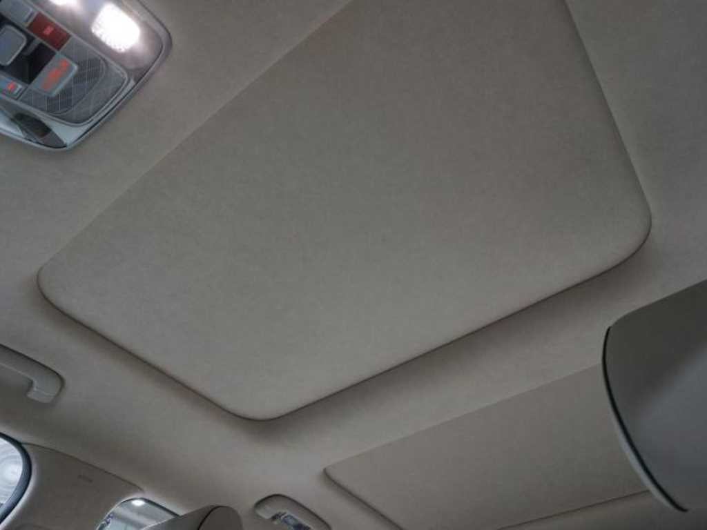제네시스 GV80 가솔린 2.5T AWD 이미지 12