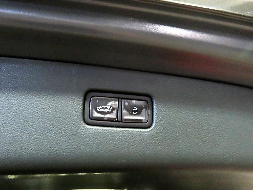 제네시스 GV80 가솔린 2.5T AWD 이미지 15