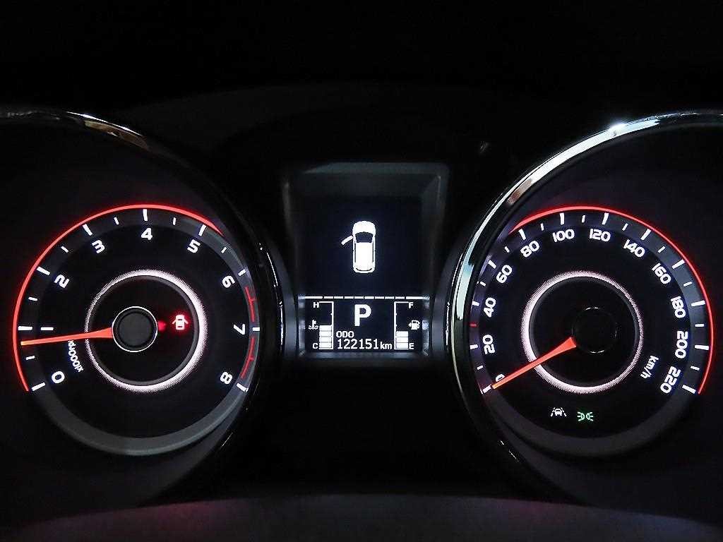 KG모빌리티(쌍용) 티볼리 티볼리 아머 2WD 가솔린 VX 이미지 9