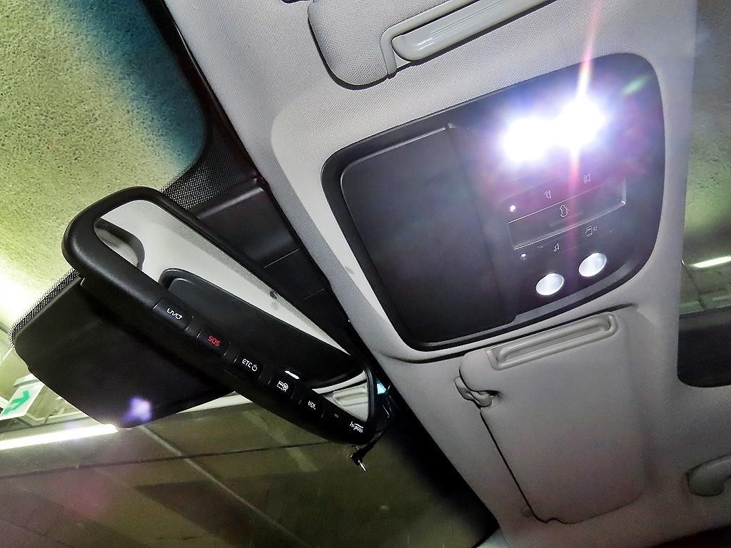기아 쏘렌토 더 뉴 쏘렌토 디젤 2.2 2WD 노블레스 스페셜 이미지 14