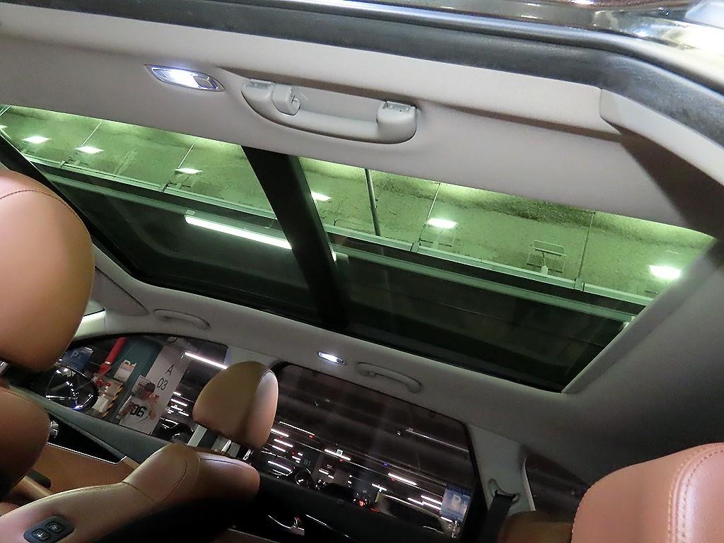 기아 쏘렌토 더 뉴 쏘렌토 디젤 2.2 2WD 노블레스 스페셜 이미지 15