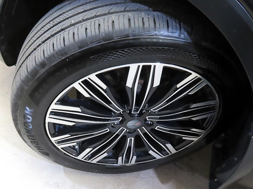 기아 쏘렌토 더 뉴 쏘렌토 디젤 2.2 2WD 노블레스 스페셜 이미지 20