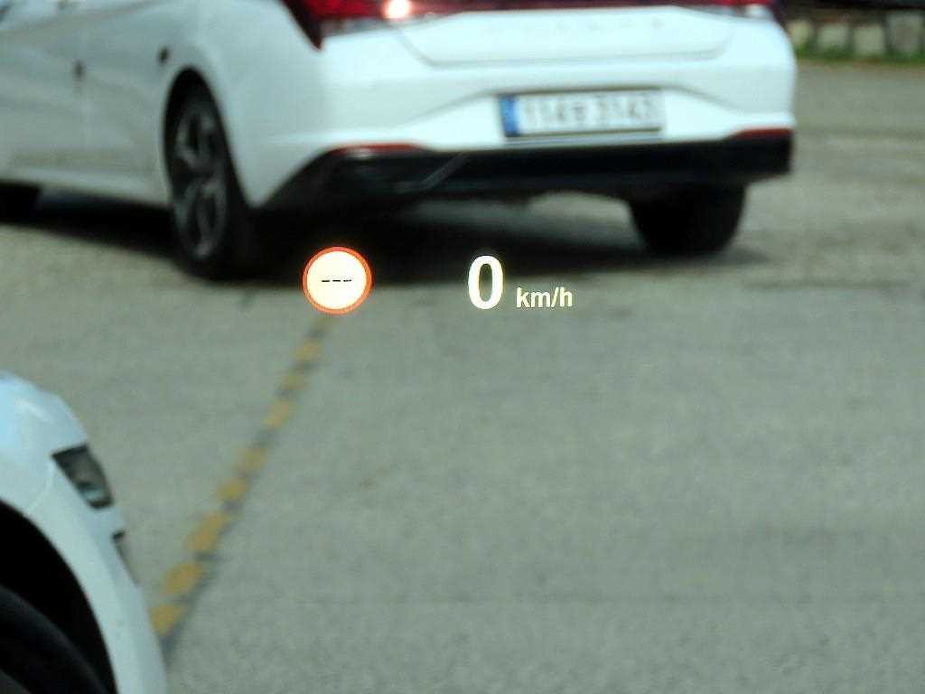 BMW X6 X6 (F16) xDrive 30d 이미지 10