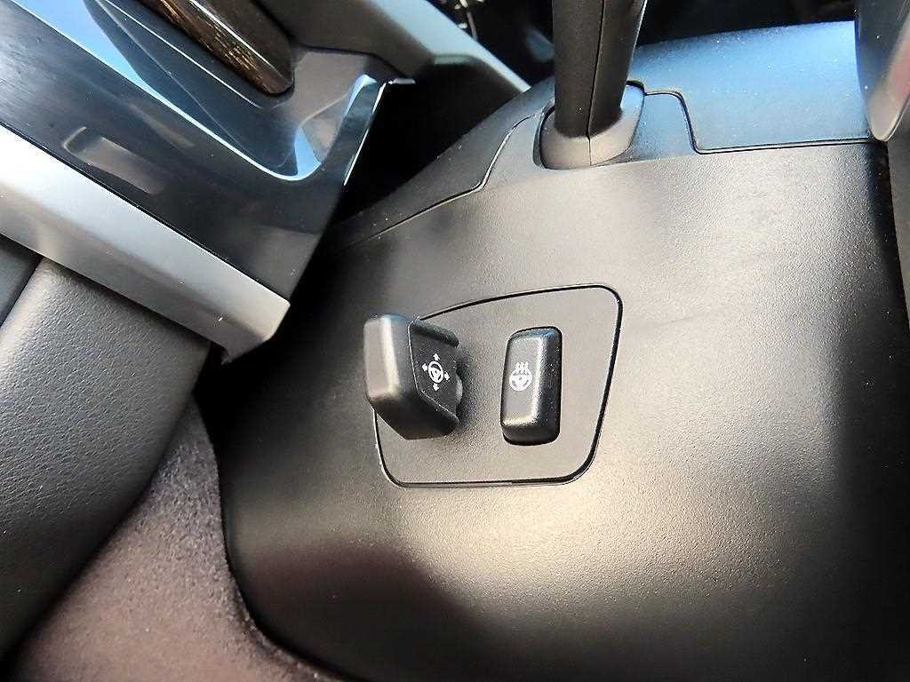 BMW X6 X6 (F16) xDrive 30d 이미지 13