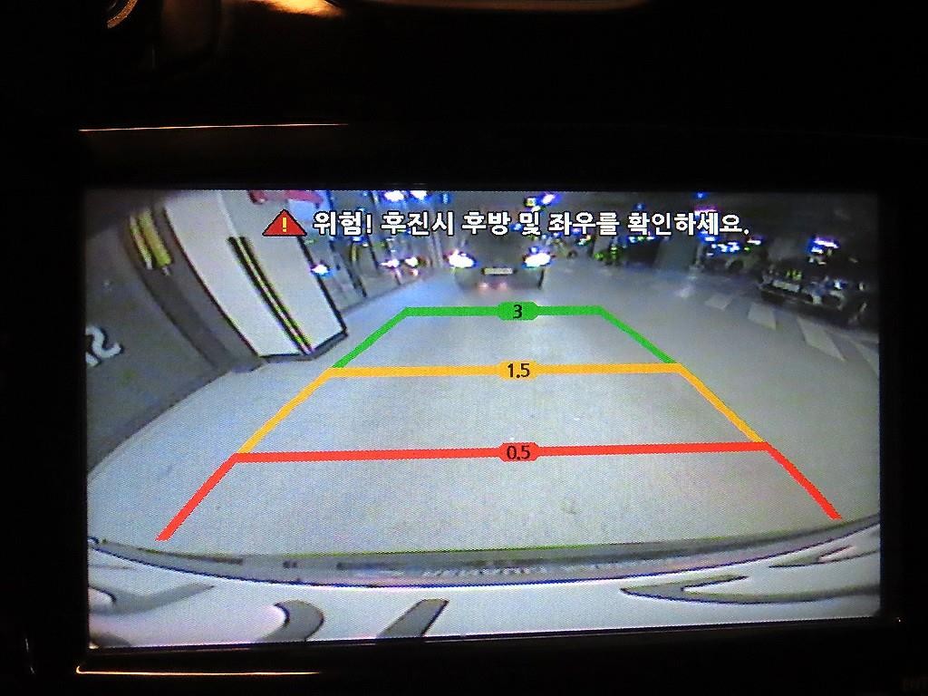 르노코리아(삼성) QM3 디젤 1.5 LE 이미지 14