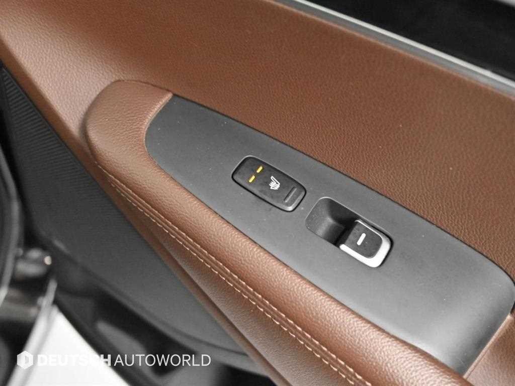 기아 쏘렌토 올 뉴 쏘렌토 디젤 2WD 2.2 노블레스 이미지 16