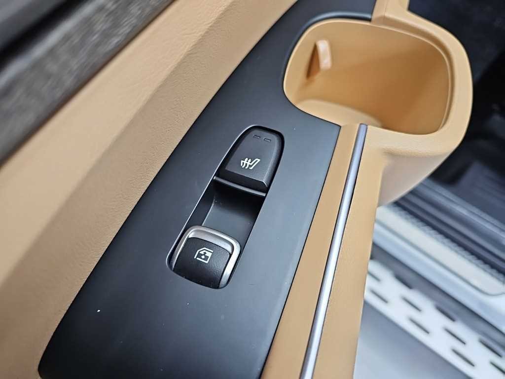 기아 쏘렌토 쏘렌토 4세대(MQ4) 디젤 2.2 2WD 프레스티지 이미지 13