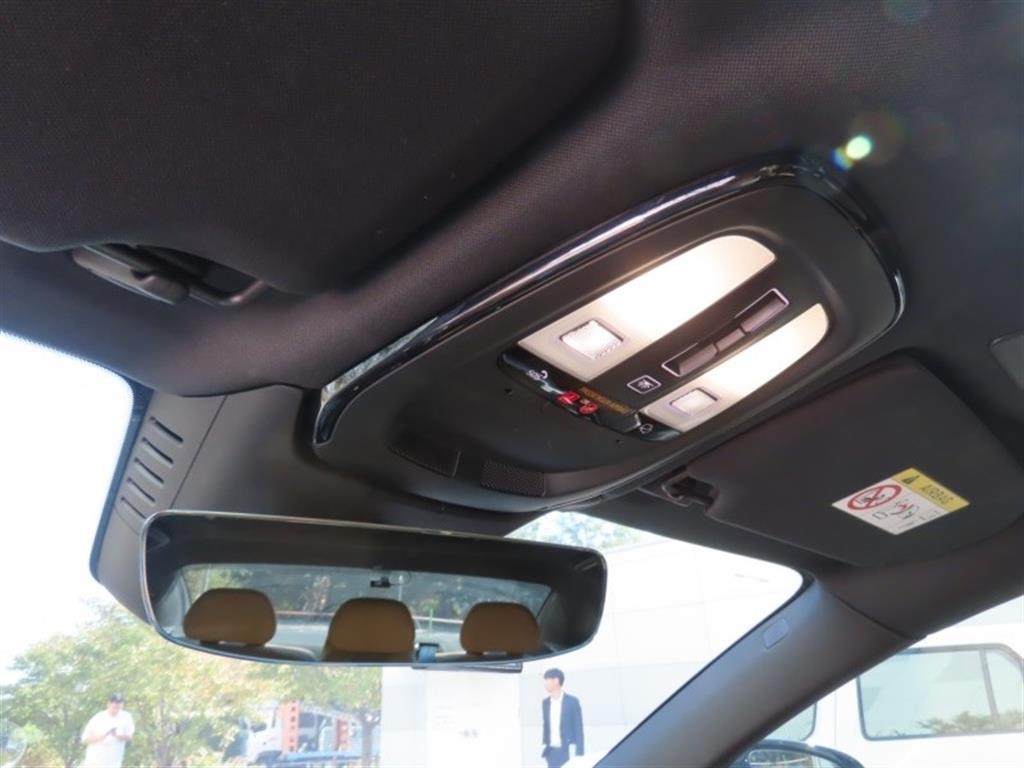 볼보 S90 B5 얼티메이트 브라이트 이미지 10