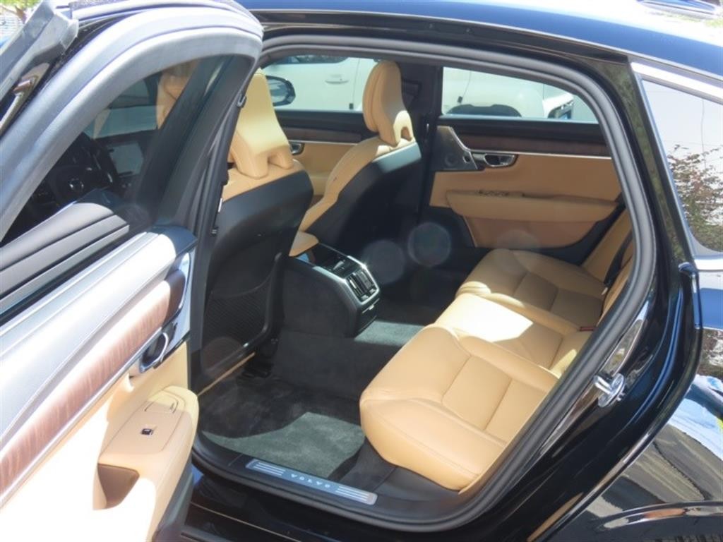 볼보 S90 B5 얼티메이트 브라이트 이미지 14