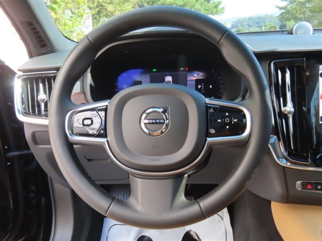 볼보 S90 B5 얼티메이트 브라이트 이미지 15