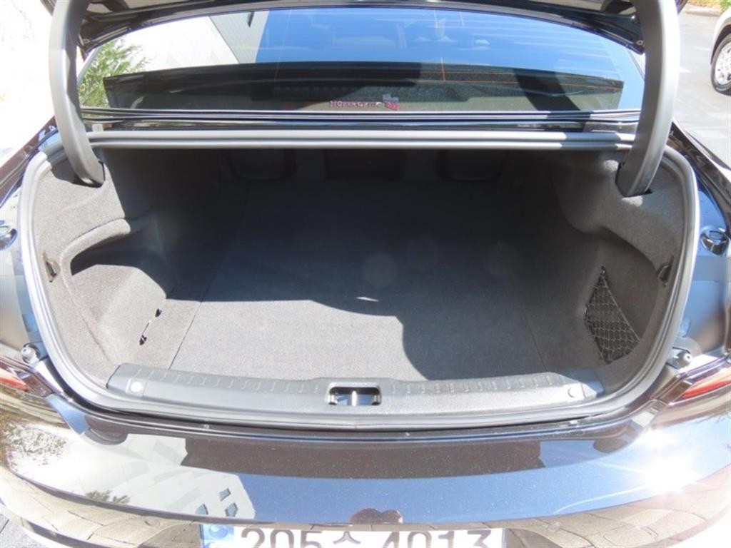 볼보 S90 B5 얼티메이트 브라이트 이미지 18