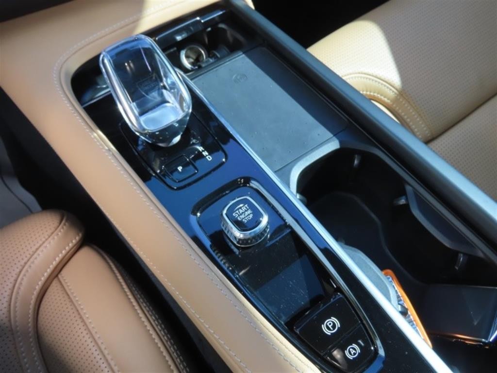 볼보 S90 B5 얼티메이트 브라이트 이미지 6