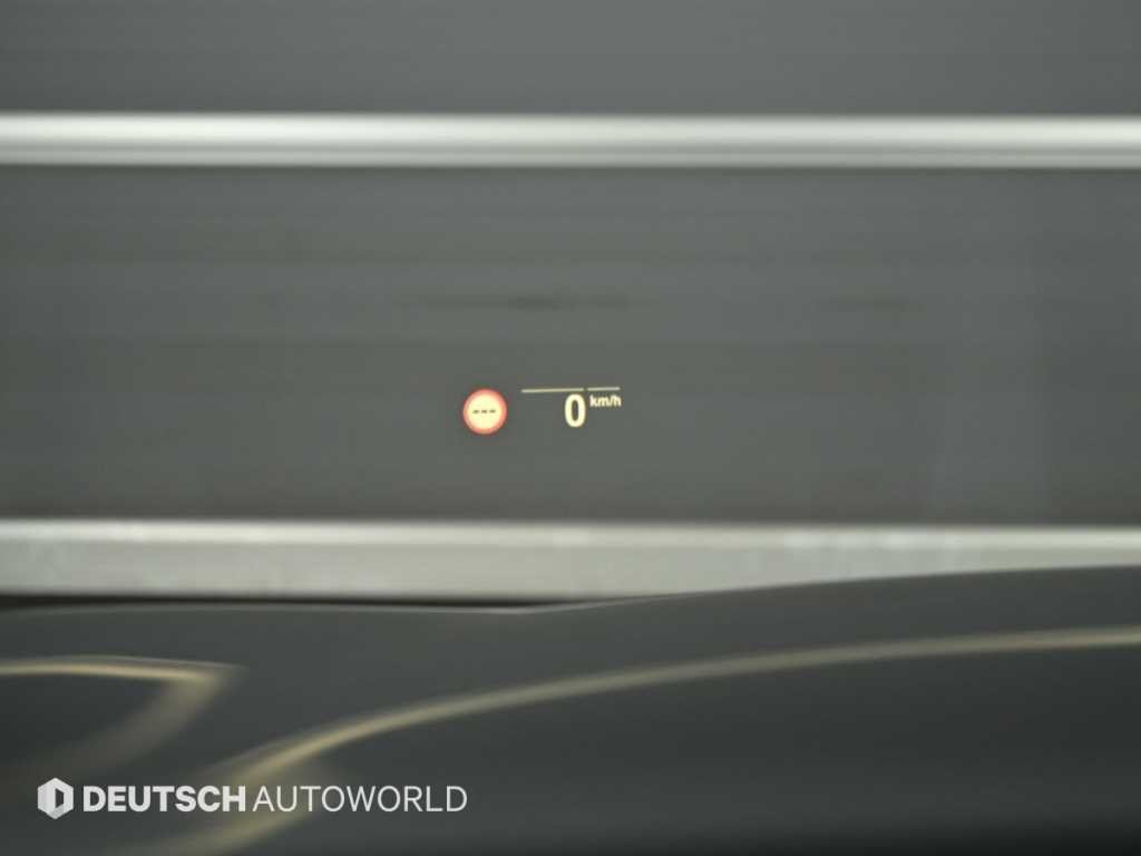 BMW 5시리즈 5시리즈 (G30) M550i xDrive 이미지 17