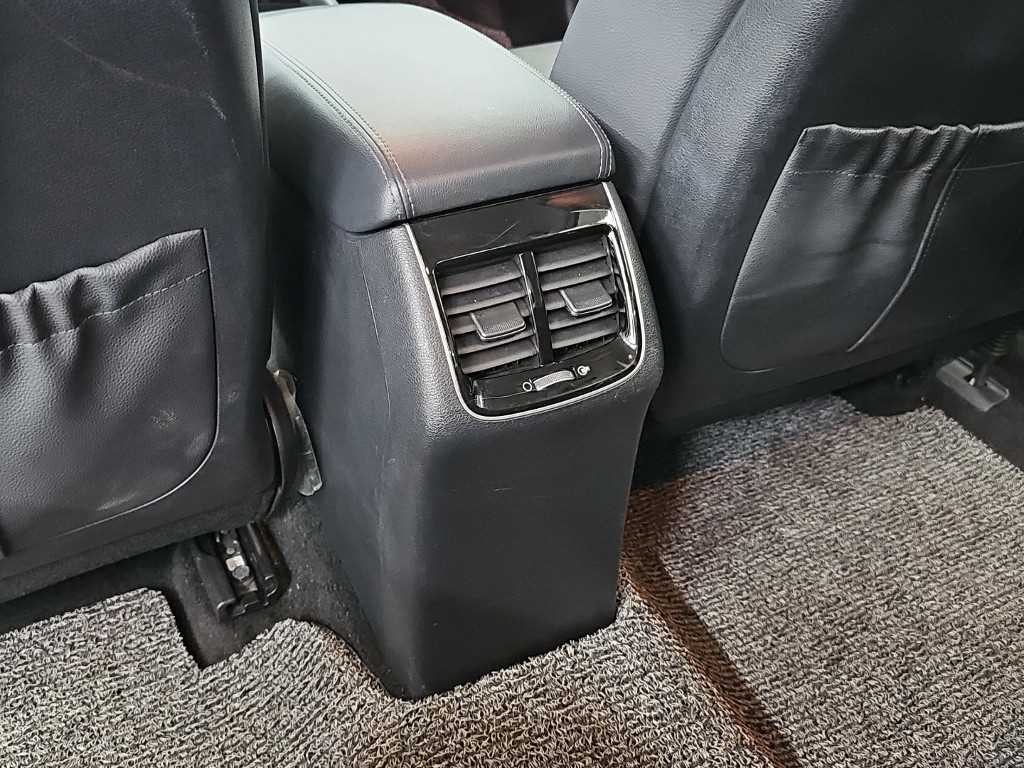 기아 K7 올 뉴 K7 3.0 LPI 럭셔리 이미지 13