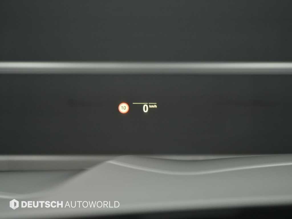 BMW X6 X6 (G06) xDrive 40i M 스포츠 이미지 15