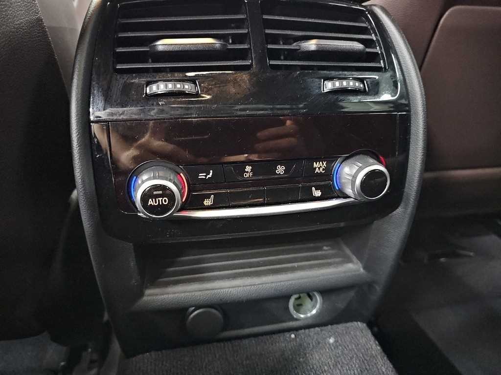 BMW 5시리즈 5시리즈 (G30) 520d M 스포츠 플러스 이미지 13