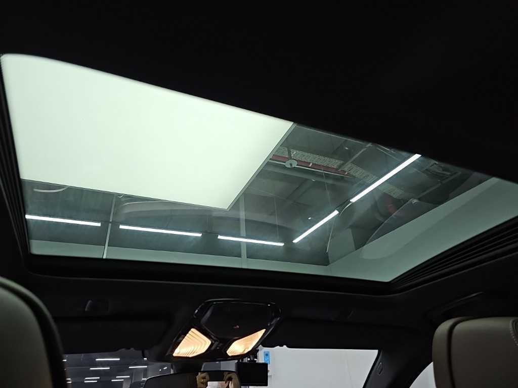 BMW 5시리즈 5시리즈 (G30) 520d M 스포츠 플러스 이미지 14