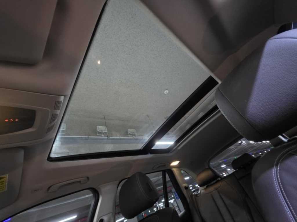BMW X5 X5 (F15) xDrive 30d 이미지 17