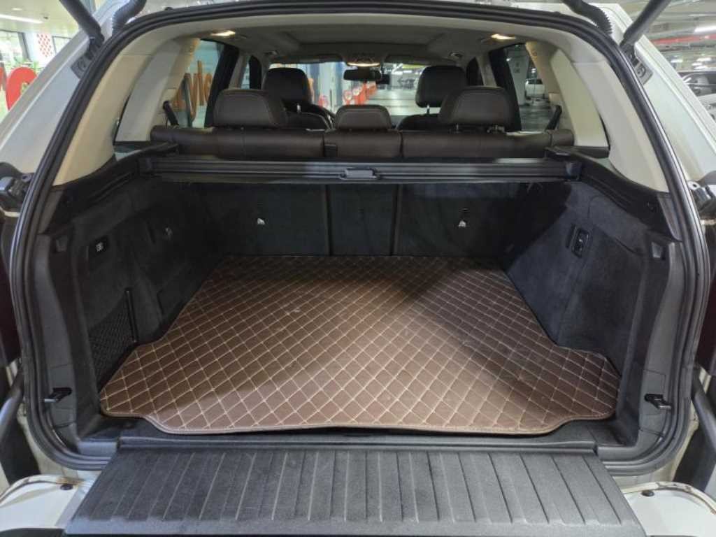 BMW X5 X5 (F15) xDrive 30d 이미지 18