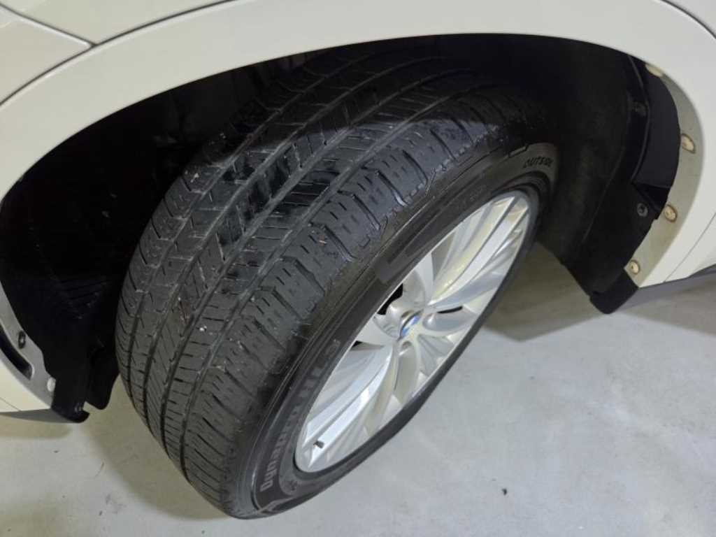 BMW X5 X5 (F15) xDrive 30d 이미지 20