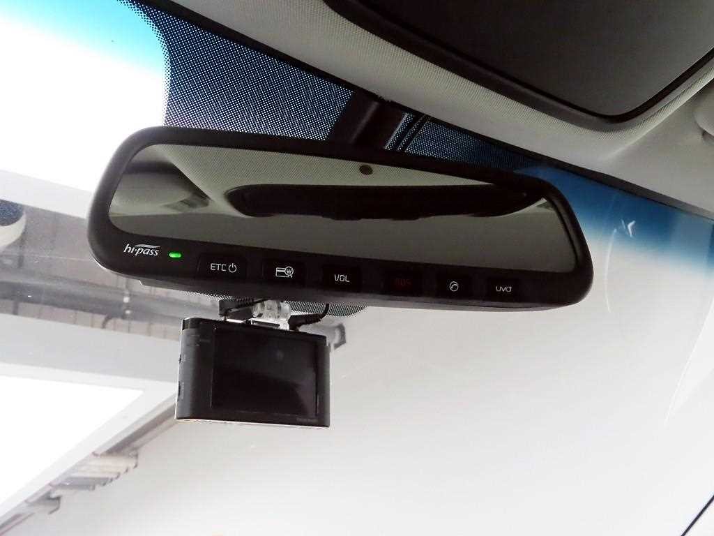 기아 쏘렌토 올 뉴 쏘렌토 디젤 2WD 2.0 노블레스 기본형 이미지 14