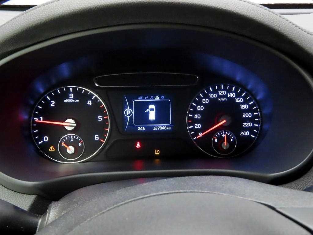 기아 쏘렌토 올 뉴 쏘렌토 디젤 2WD 2.0 노블레스 기본형 이미지 6