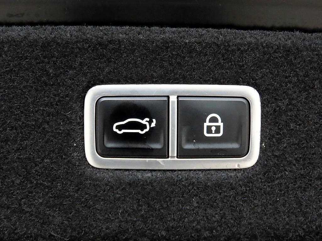 제네시스 G90 G90(RS4) 3.5T GDI AWD 이미지 16