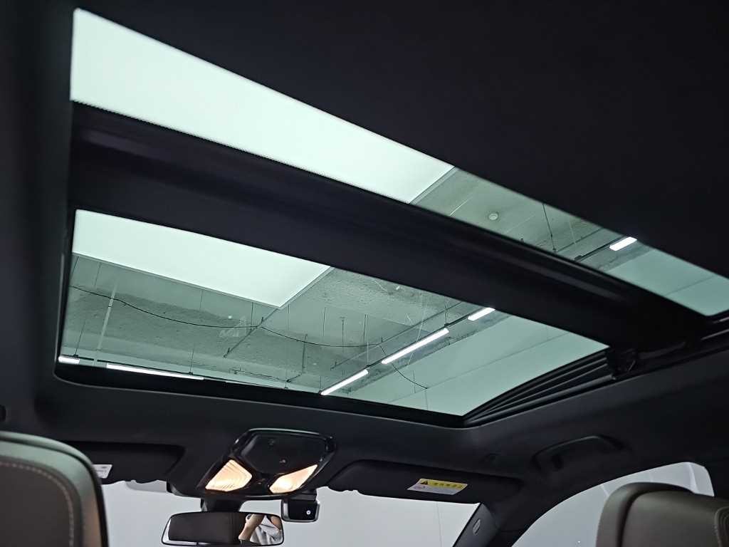 BMW 그란투리스모 6시리즈 GT (G32) 630D XDRIVE M 스포츠 이미지 15